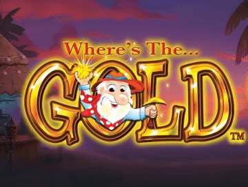 online pokies wheres the gold|Where's the Gold Slot Machine: Play Online for Free.